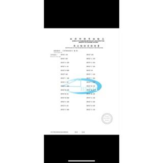 ISTA-鈦管加溫棒-100.200.300.500.800W/雙螢幕顯示