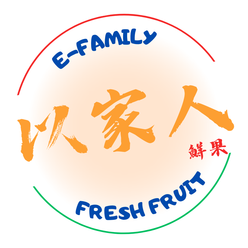 客製禮盒 / 綜合禮盒