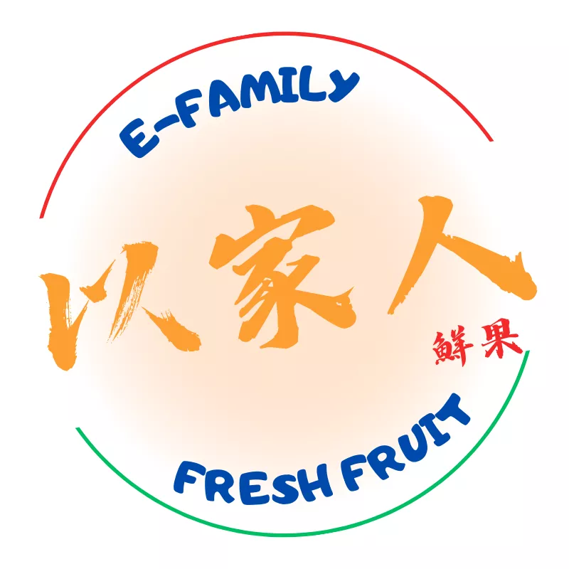 客製禮盒 / 綜合禮盒