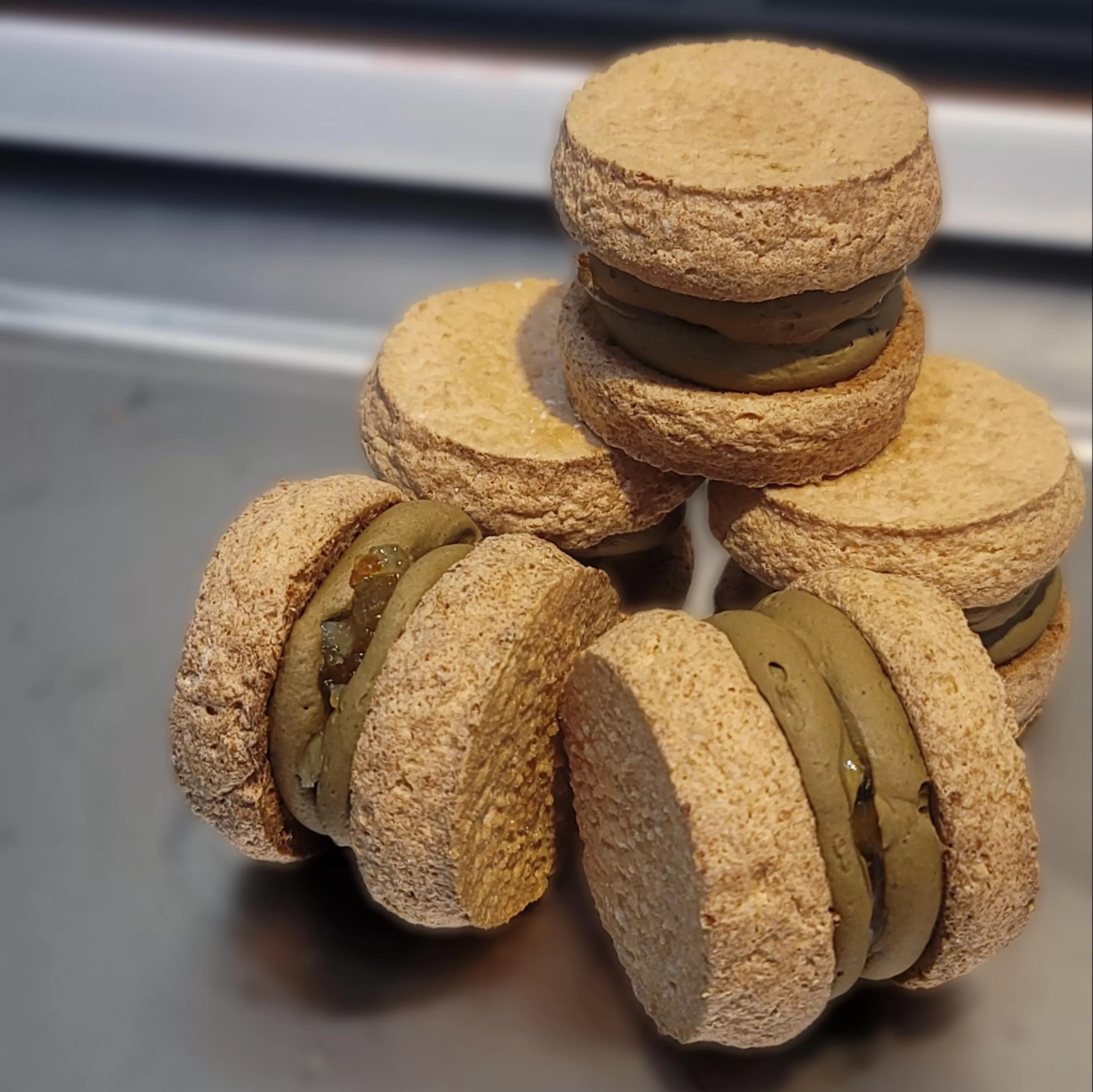 柚香東方美人達克瓦茲｜7/3(一)開始出貨