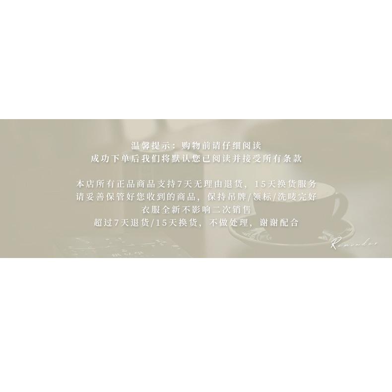 DANDT套裝女薄款防曬2023夏季系帶長袖襯衫闊腿短褲兩件套80753(23 JUN Ian) 歐美服飾