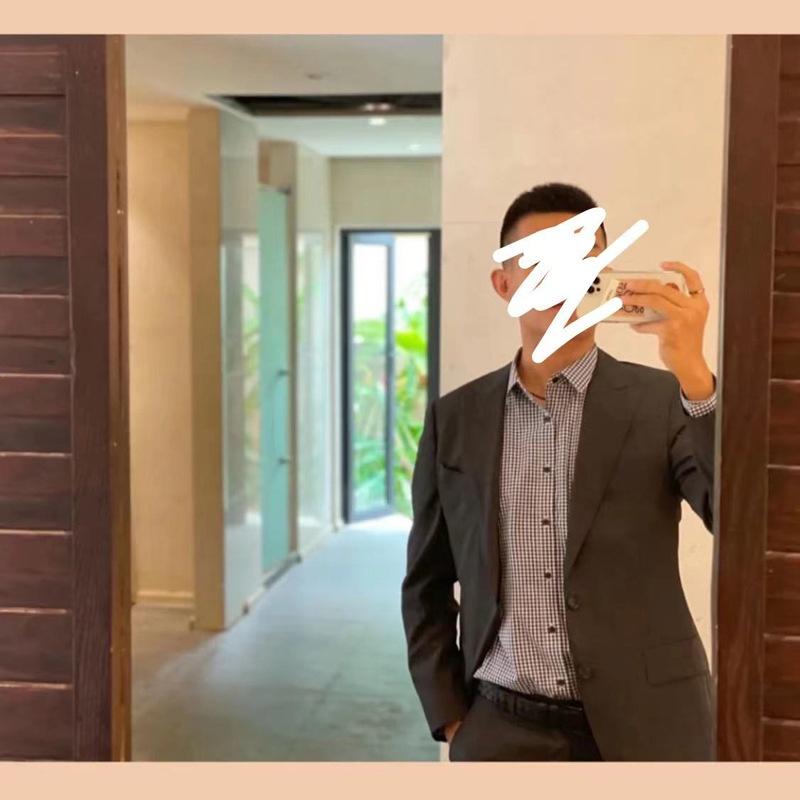 DANDT低調氣質贊爆針扣腰帶~休閑耐看編織頭層牛皮皮帶男士(23 JULY THU) 歐美包款