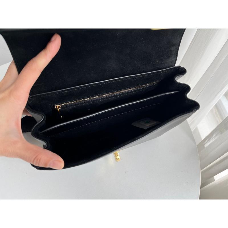 DANDT里外全皮手工包~高品質包包~通勤郵差包款肩帶牛皮女包單肩斜跨包(23 JULY THU) 歐美包款