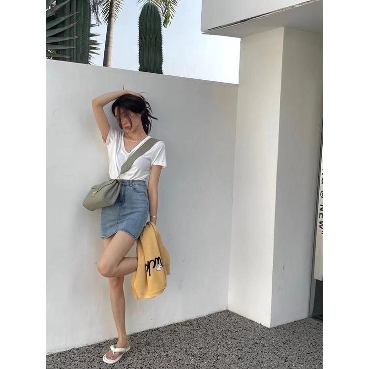 DANDT里外全皮手工包~高品質包包~通勤郵差包款肩帶牛皮女包單肩斜跨包(23 JULY THU) 歐美包款