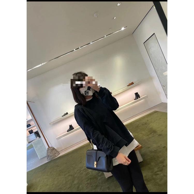 DANDT里外全皮手工包~高品質包包~通勤郵差包款肩帶牛皮女包單肩斜跨包(23 JULY THU) 歐美包款