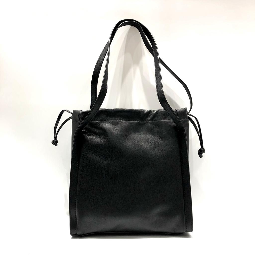 DANDT 文藝真皮包手工頭層牛皮包小包腋下包單肩包手提包(23 JUN CAR) 文藝真皮包