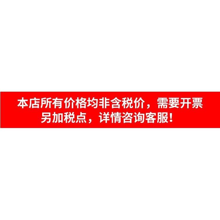 DANDT2022新款真皮短靴馬丁靴中跟機車靴街頭水鑽系帶單靴女鞋手工靴子(23 DEC TSU) 歐美女鞋