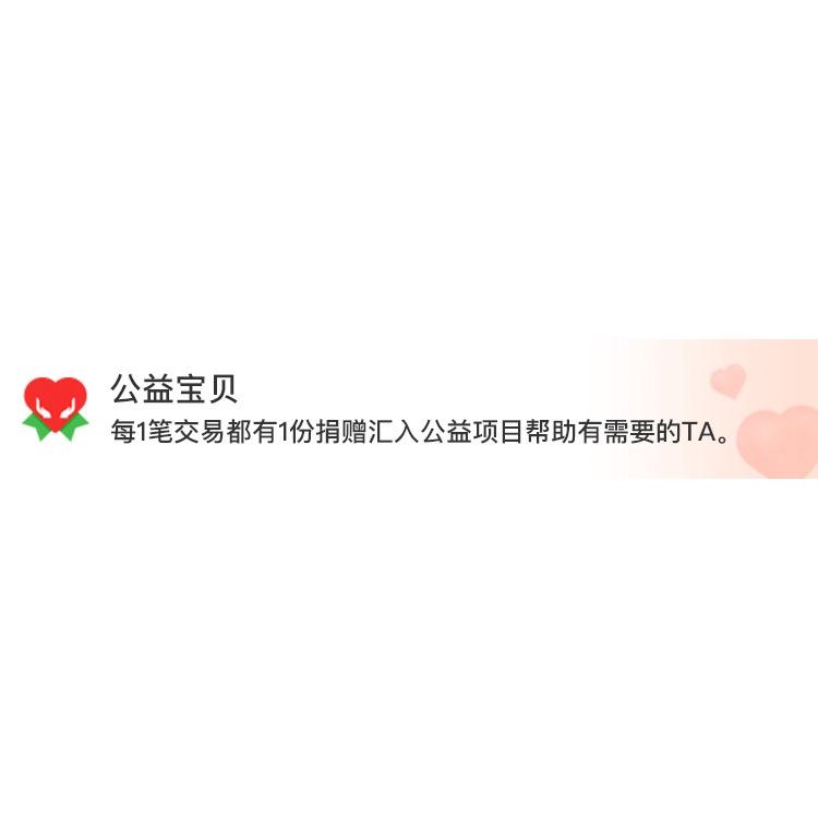 DANDT外貿真皮雪地靴女羊毛鵝絨面包短靴加厚保暖防寒厚底棉鞋冬季(23 DEC TRA) 外銷女鞋