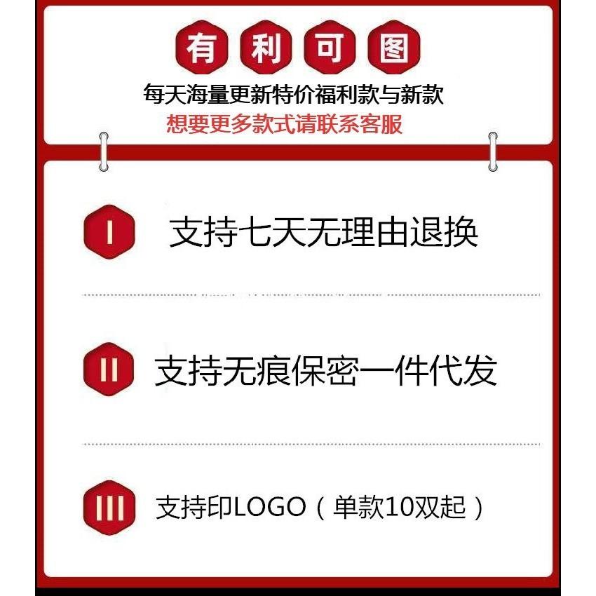 DANDT歐韓女鞋方頭套趾搭扣涼鞋牛皮簡約復古平底鞋羅馬鞋休閑鞋chic風(24 APR TAI) 歐美女鞋