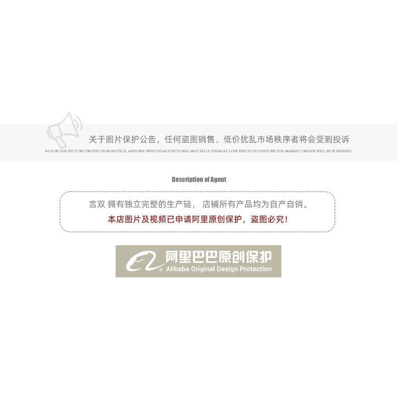 DANDT 新中式盤扣改良旗袍套裝女2024夏季新款立領襯衫半身裙80977(24 APR Ian) 歐美服飾