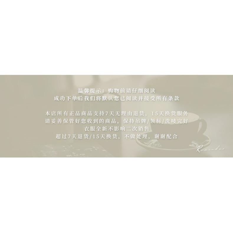DANDT 圓領背心裙女2024夏季新款百搭寬松無袖中長款連衣裙子 P127(24 APR Ian) 歐美服飾
