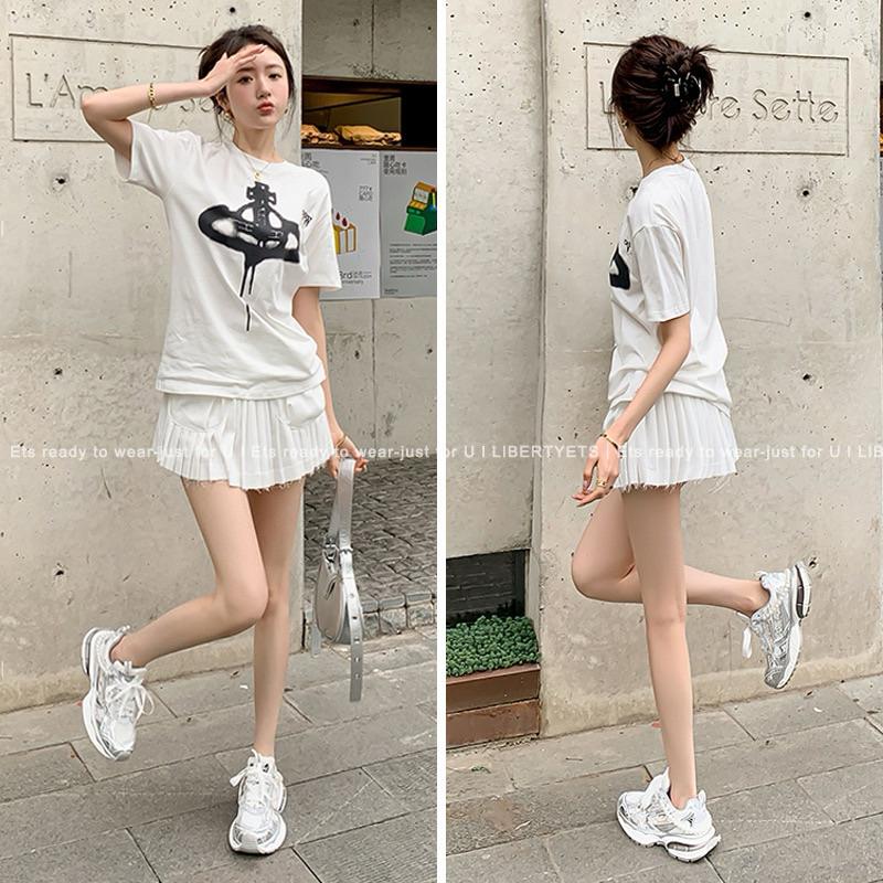 蕾絲休閒鞋DANDT時尚蕾絲珍珠鏈網紗休閒鞋（24 MAY BSH）同風格請在賣場搜尋-歐美女鞋