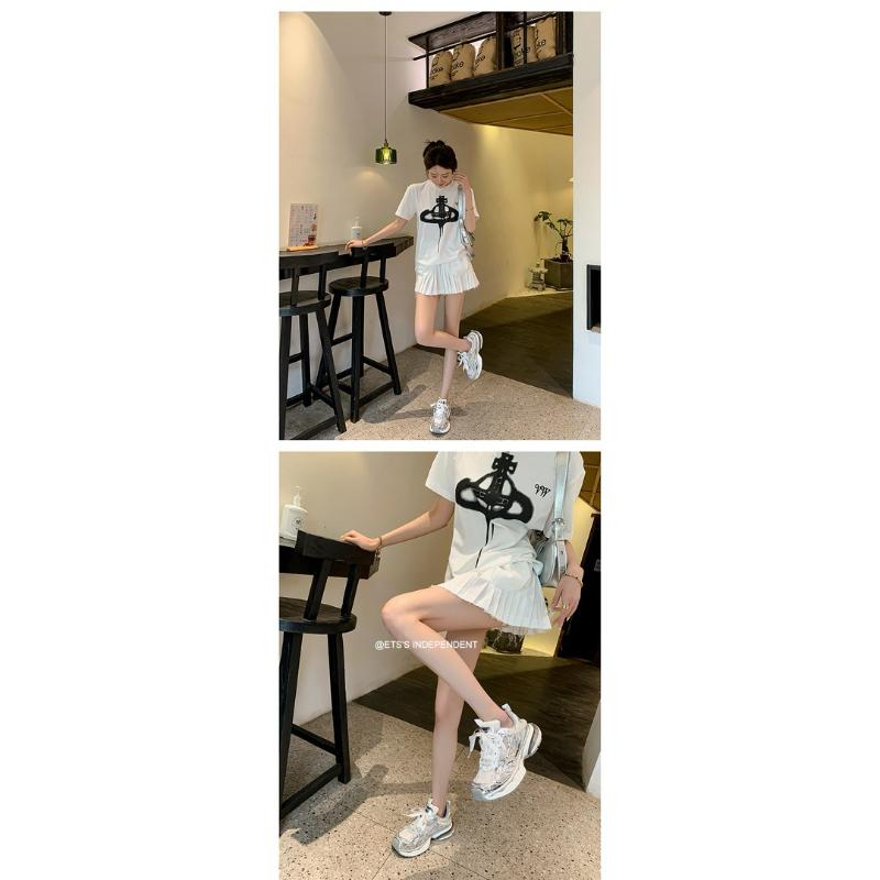 蕾絲休閒鞋DANDT時尚蕾絲珍珠鏈網紗休閒鞋（24 MAY BSH）同風格請在賣場搜尋-歐美女鞋