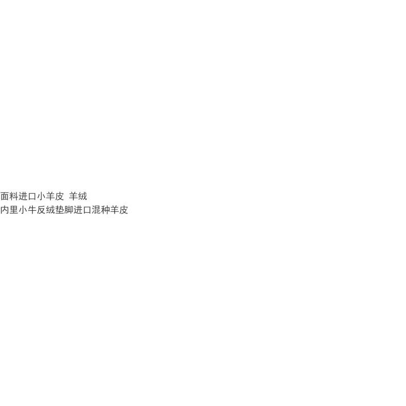DANDT歐美復古小羊皮低幫穆勒單鞋女夏季新款方頭一腳蹬懶人奶奶鞋（24 AUG TRA）同風格賣場搜尋-外銷女鞋