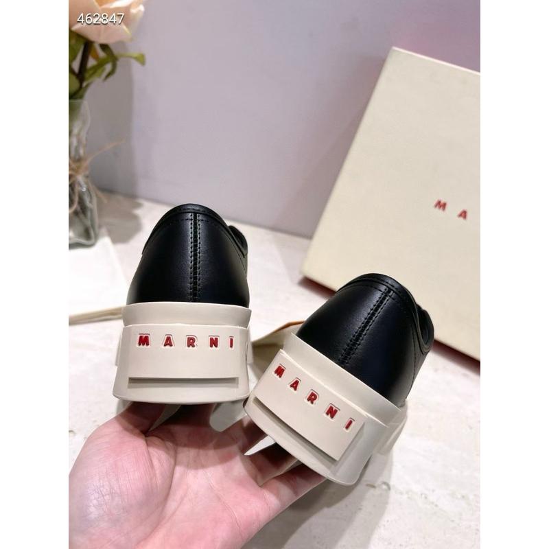全真皮休閒鞋DANDT時尚牛皮厚底大頭休閒鞋（24 SEP LUC）同風格請在賣場搜尋-外銷女鞋