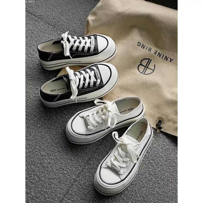 真皮厚底鞋DANDT百搭真皮繫帶經典厚底休閒鞋（24 OCT WXY）同風格請在賣場搜尋-華流女鞋