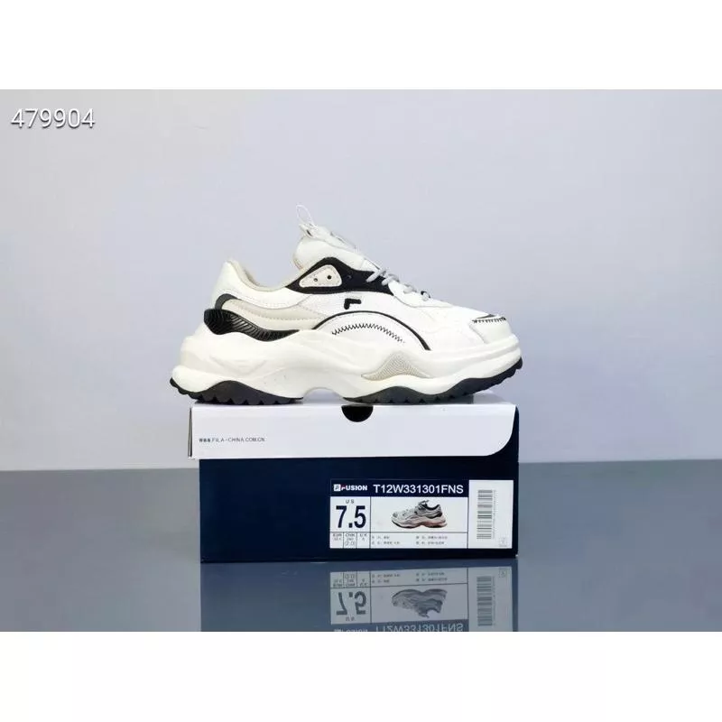 休閒鞋DANDT時尚潮流老爹厚底耐磨休閒鞋（24 DEC LUC SPPKY)同風格請在賣場搜尋-外銷女鞋