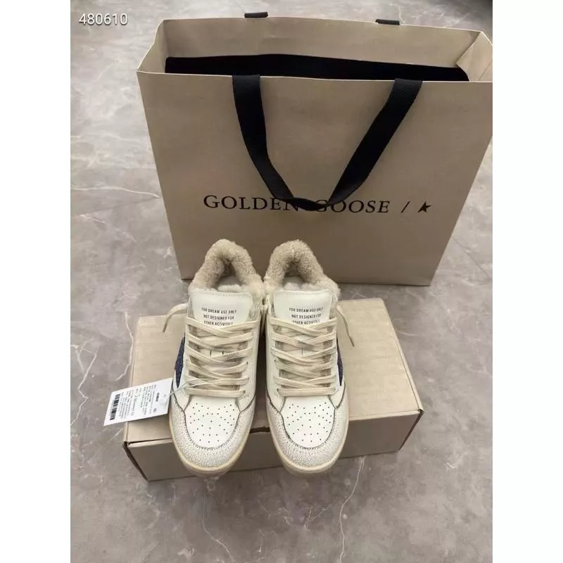 真皮休閒鞋DANDT時尚真皮羊毛做舊小髒休閒鞋（24 DEC LUC ）同風格請在賣場搜尋-外銷女鞋