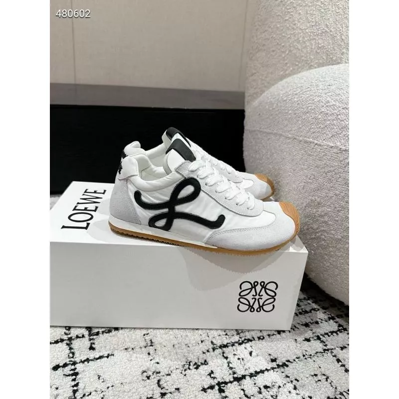 真皮休閒鞋DANDT時尚牛皮尼龍拼接橡膠阿甘休閒鞋（24 DEC LUC ）同風格請在賣場搜尋-外銷女鞋