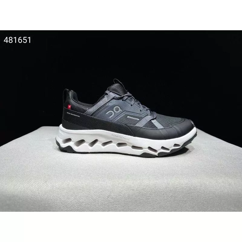 運動休閒鞋DANDT時尚輕量減震鏤空橡膠運動鞋（24 DEC LUC On)同風格請在賣場搜尋-外銷女鞋