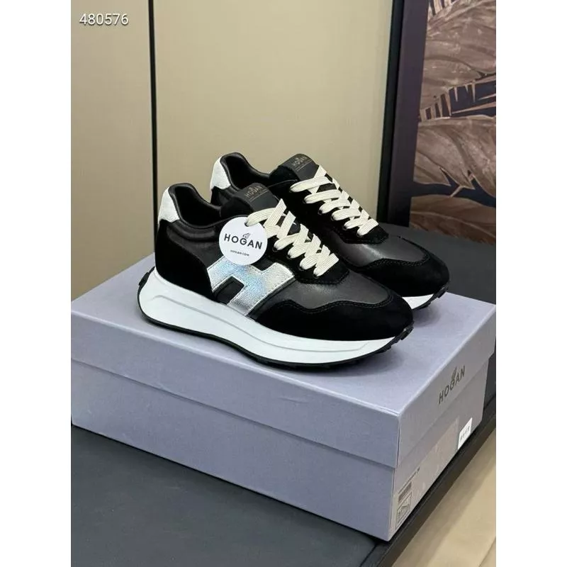 真皮休閒鞋DANDT時尚牛皮增高阿甘休閒跑鞋（24 DEC LUC ）同風格請在賣場搜尋-外銷女鞋