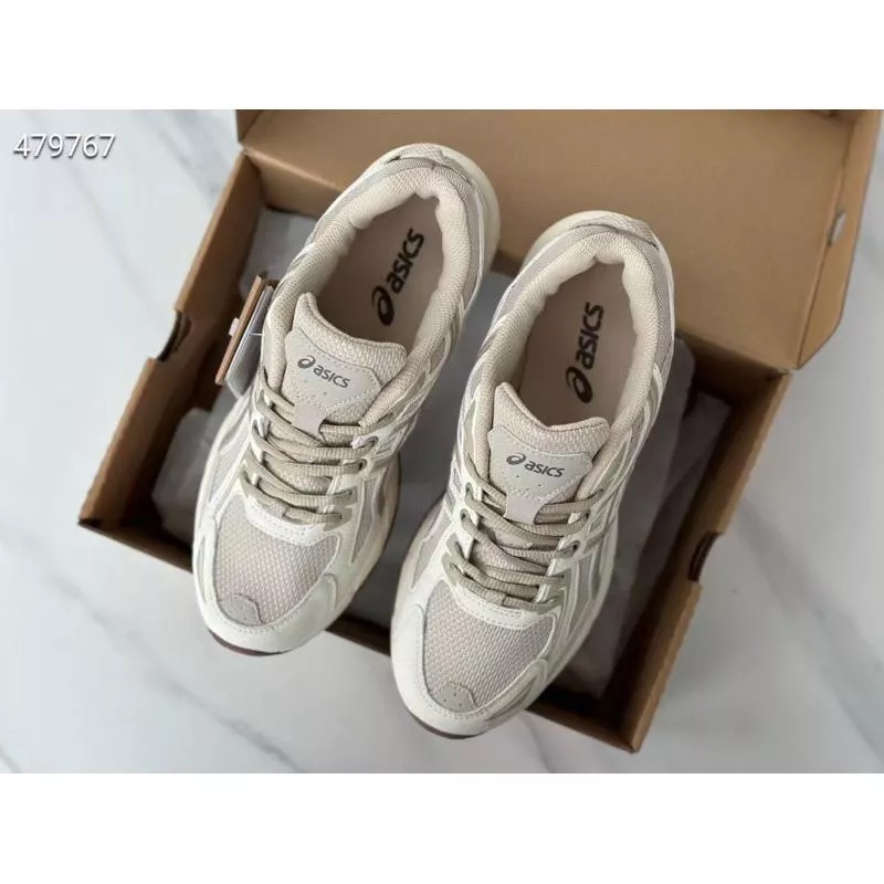 運動鞋DANDT時尚機能戶外越野休閒運動鞋（24 DEC LUC ）同風格請在賣場搜尋-外銷女鞋