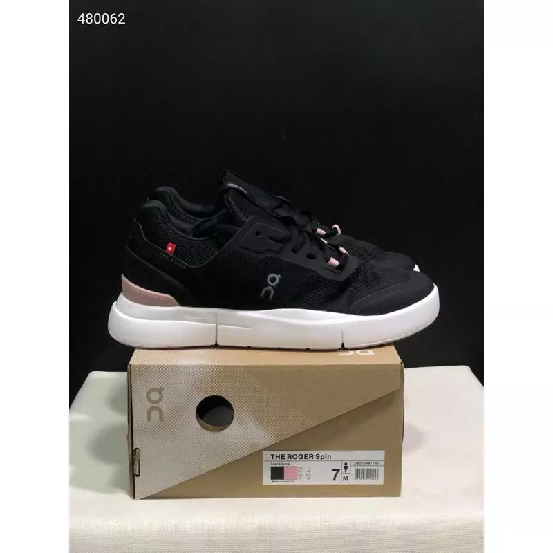 運動休閒鞋DANDT時尚減震透氣鏤空網眼休閒鞋（24 DEC LUC spin)同風格請在賣場搜尋-外銷女鞋