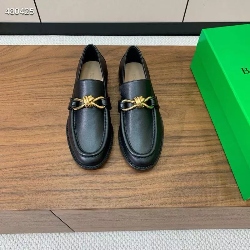 真皮樂福鞋DANDT時尚義大利進口小牛皮質感樂福鞋（24 DEC LUC ）同風格請在賣場搜尋-外銷女鞋