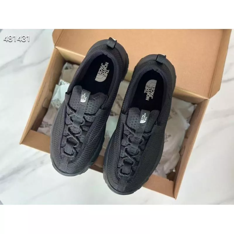 戶外休閒鞋DANDT時尚耐磨耐磨戶外回彈休閒鞋（24 DEC LUC)同風格請在賣場搜尋-外銷女鞋