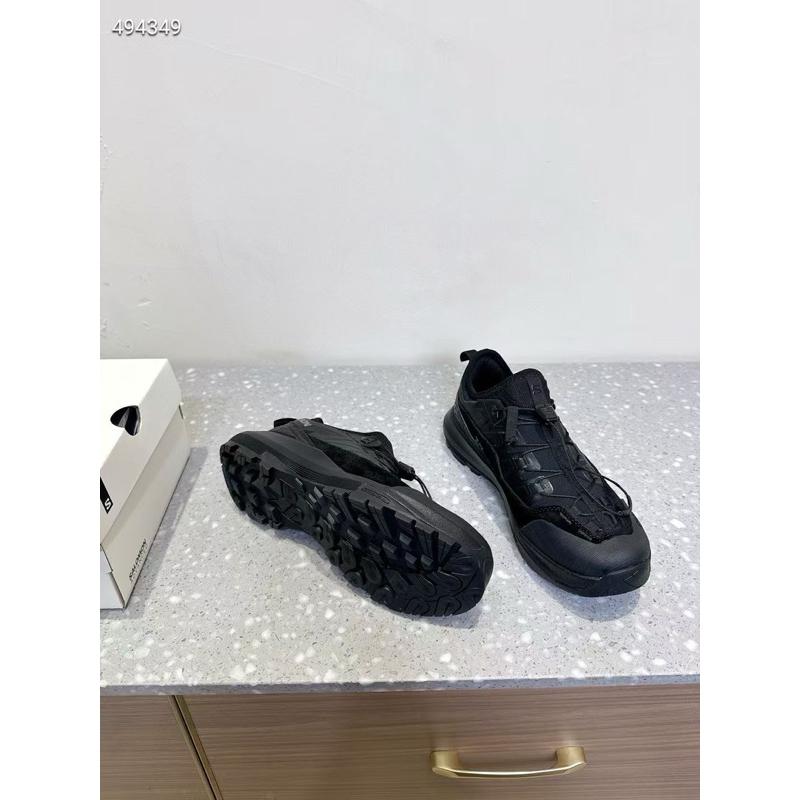 真皮休閒鞋DANDT時尚牛皮網面空氣動力跟情侶休閒鞋（25 MAR LUC)同風格請在賣場搜尋-外銷女鞋