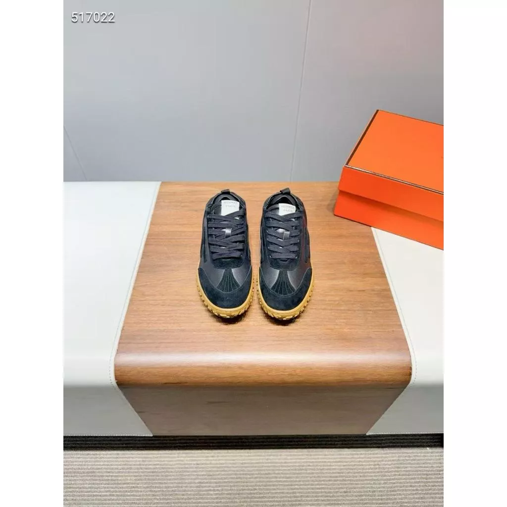 休閒運動鞋DANDT時尚復古甜美彈力舒適休閒鞋（25 JUL AUG)同風格請在賣場搜尋-外銷女鞋