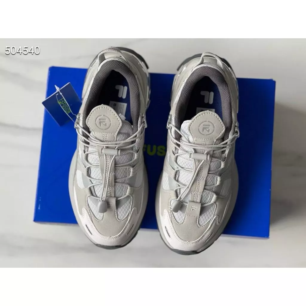 老爹休閒鞋DANDT時尚復古反光條星際休閒鞋（25 JUL LUC)同風格請在賣場搜尋-外銷女鞋