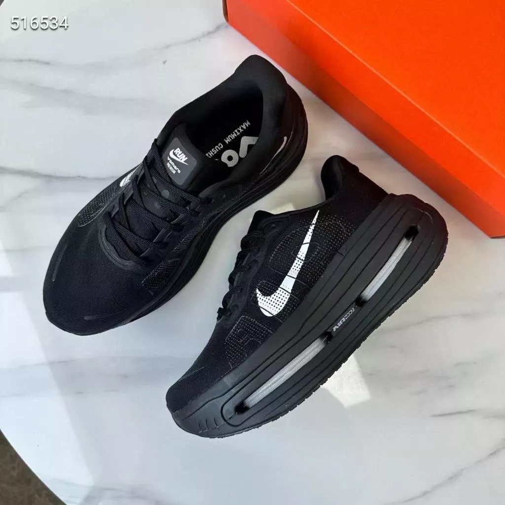 休閒運動鞋DANDT時尚氣墊回彈厚底運動休閒鞋（25 JUL LUC)同風格請在賣場搜尋-外銷女鞋