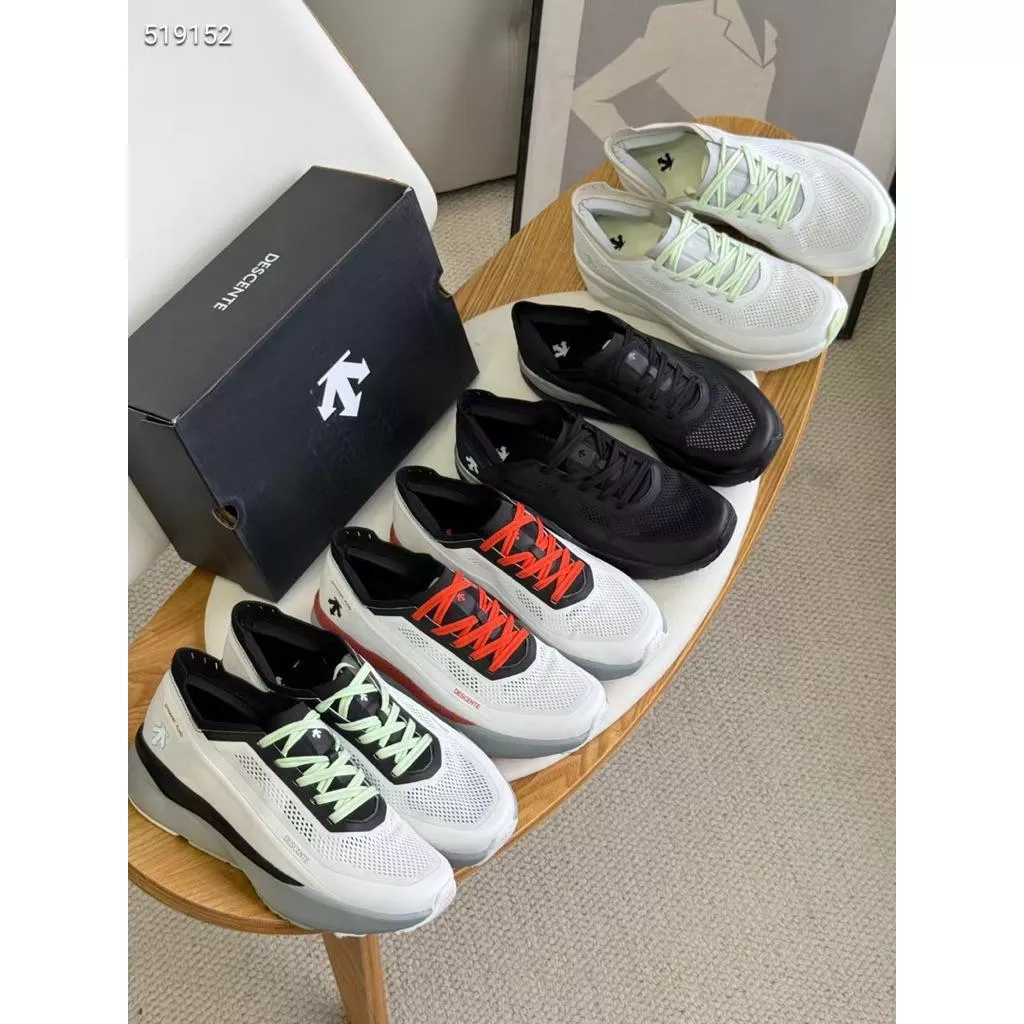 運動休閒鞋DANDT時尚耐磨DELTA舒適休閒運動鞋（25 JUL AUG)同風格請在賣場搜尋-外銷女鞋