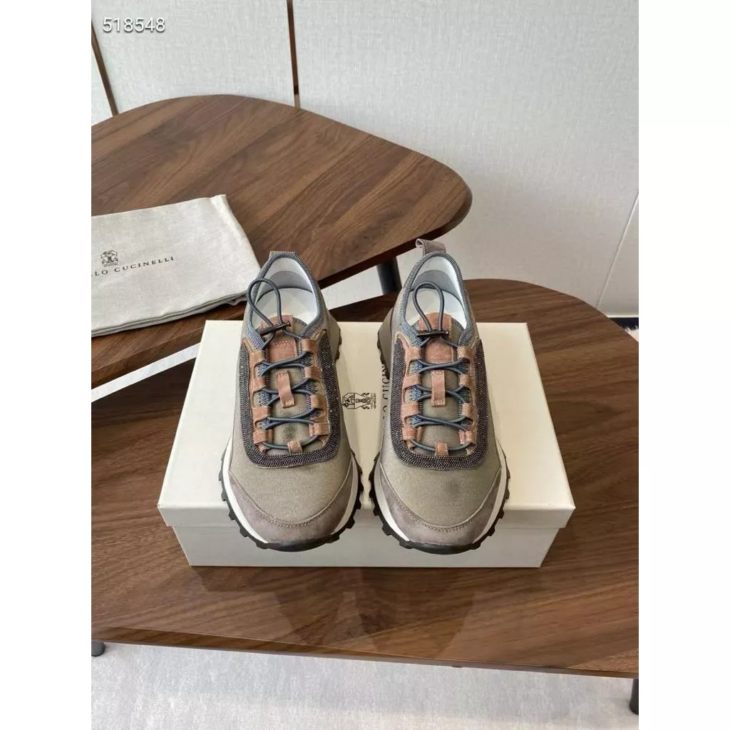 麂皮休閒鞋DANDT時尚羊皮內裡免繫帶圓頭休閒鞋（25 JUL AUG)同風格請在賣場搜尋-外銷女鞋