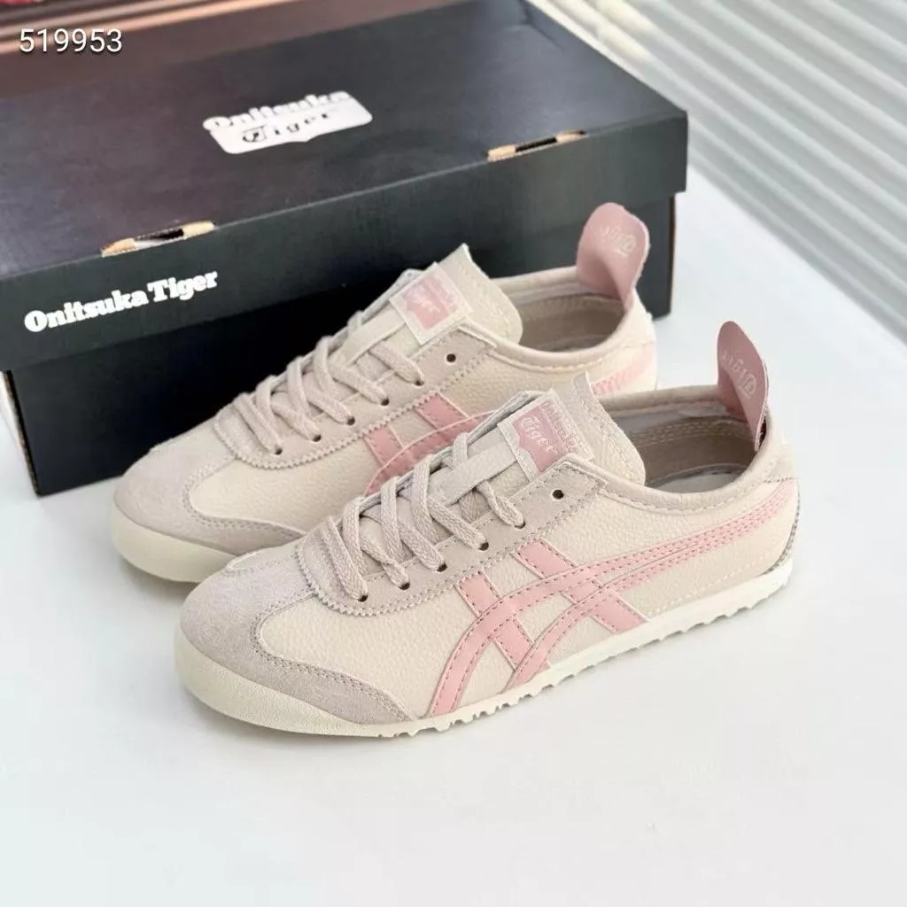 真皮休閒鞋DANDT時尚牛皮經典虎爪紋提耳逛街休閒鞋（25 JUL AUG)同風格請在賣場搜尋-外銷女鞋