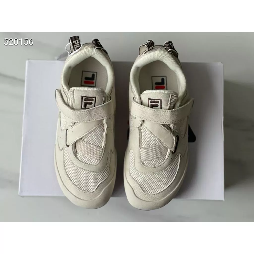 輕量休閒鞋DANDT時尚山輕量魔鬼粘抓地耐磨休閒鞋（25 JUL AUG)同風格請在賣場搜尋-外銷女鞋