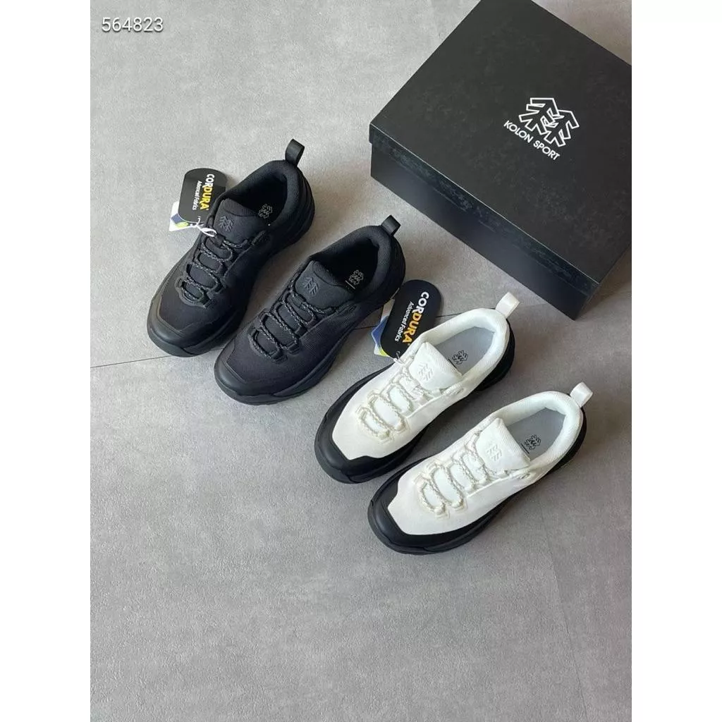 戶外休閒鞋DANDT時尚vibram防滑耐磨緩震徒步休閑鞋（26 JUN LUCY)同風格請在賣場搜尋-外銷女鞋