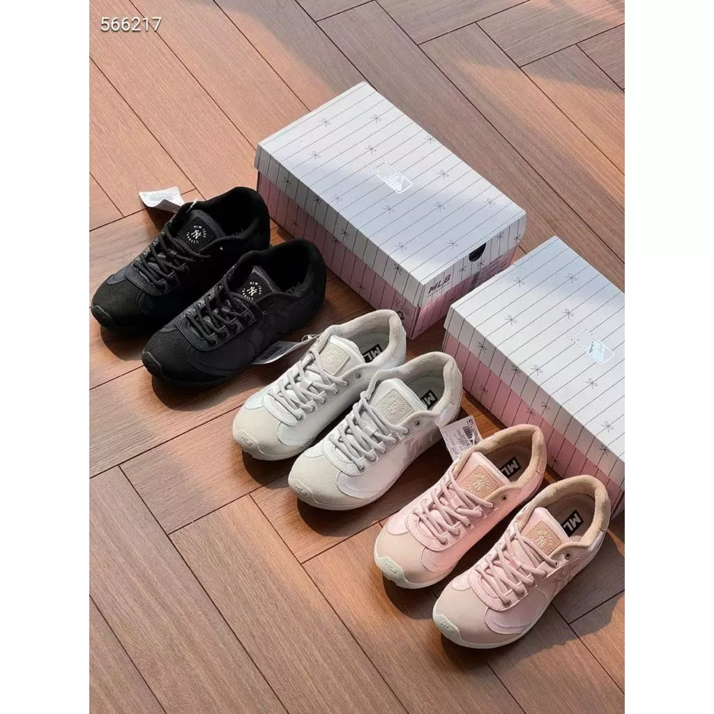 德訓休閒鞋DANDT時尚緞面芭蕾舞風學院潮流德訓鞋（26 JUN LUCY)同風格請在賣場搜尋-外銷女鞋