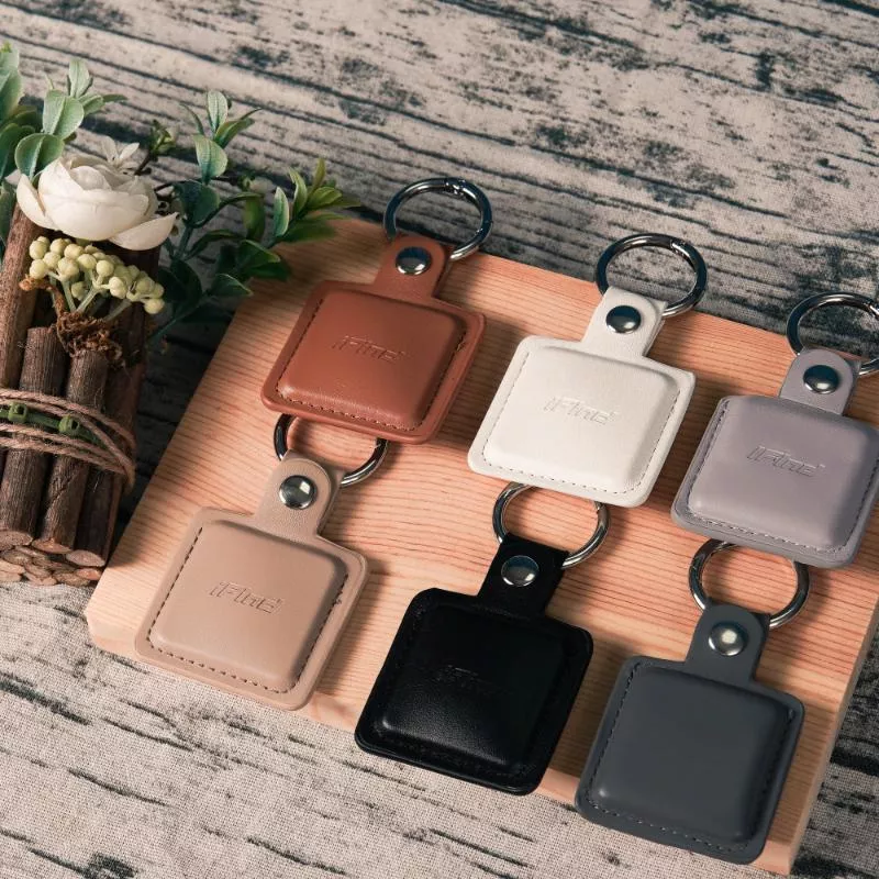 iFind Spot 全球定位器 (iphone版本)