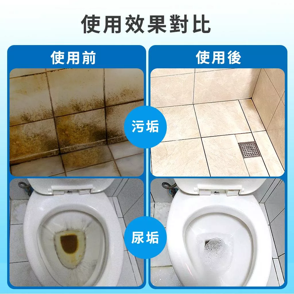 8291_64dcc081ac10d.jpeg