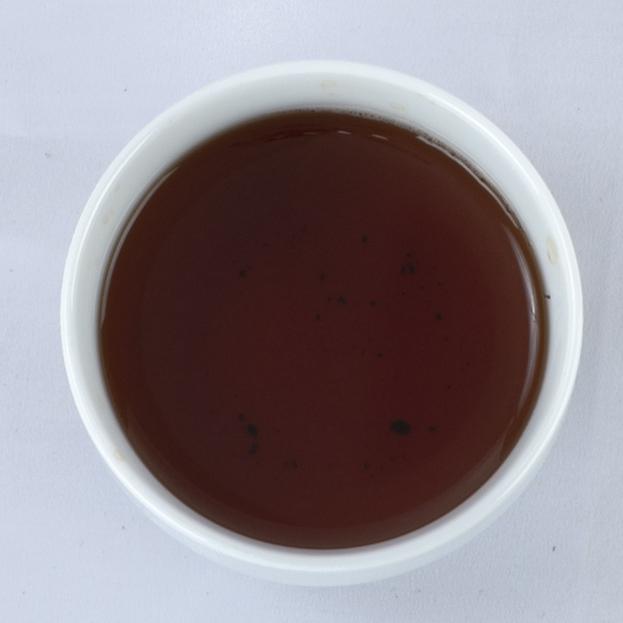炭燒桂妃茶(100g1入)