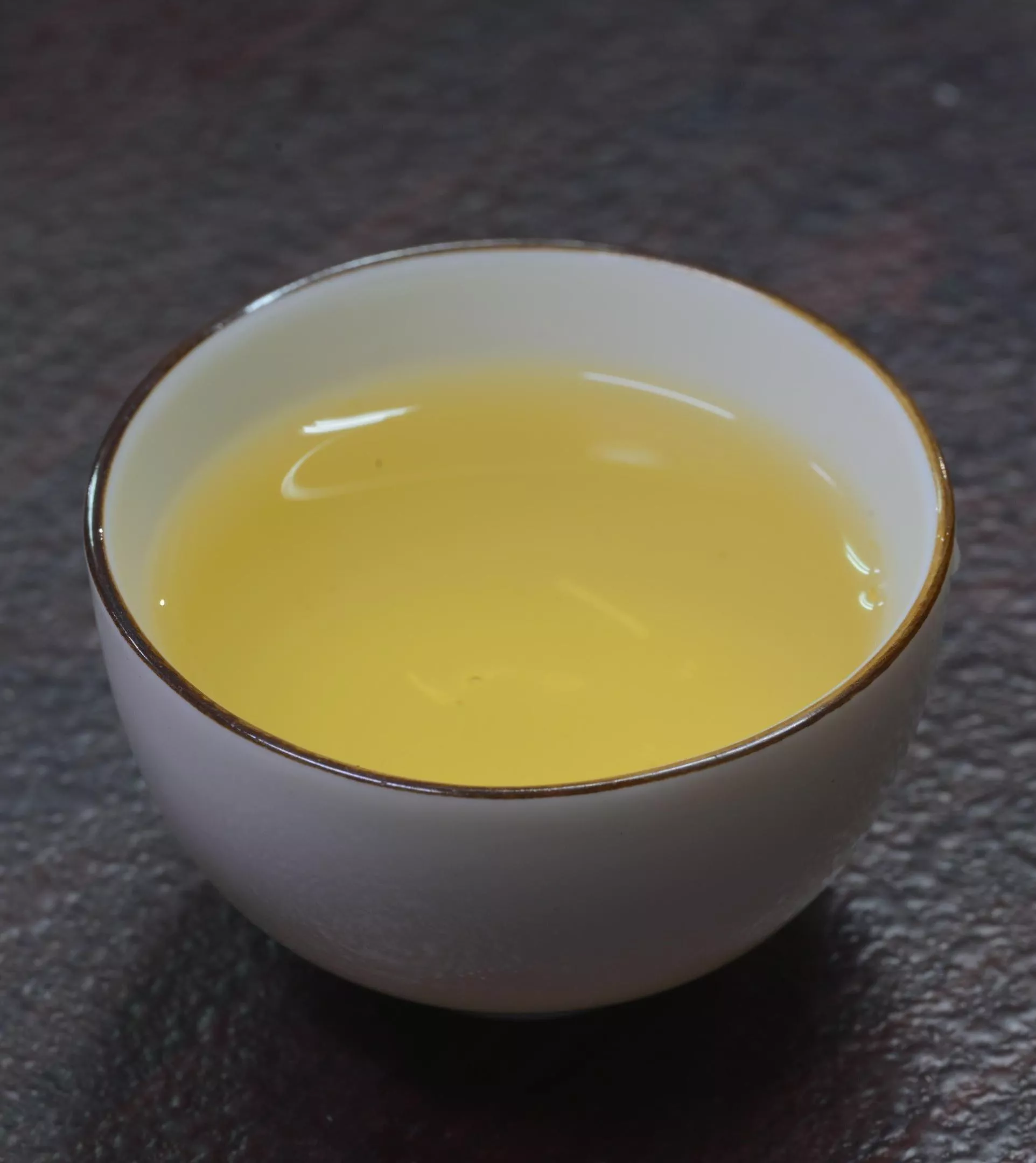 『世揚茗茶』阿里山茶（75g)