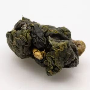瑞峰・青心烏龍烏龍茶｜陳郁森製｜75g