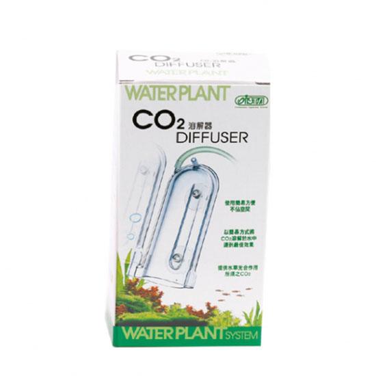 CO2溶解器 (供應組用)