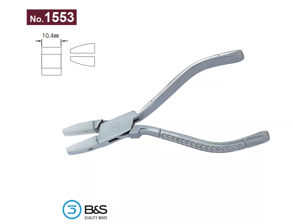 1553_鉗子_寬版 10.4