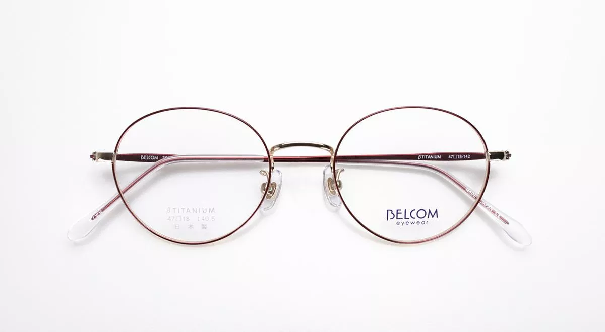 BELCOM_BM-3004