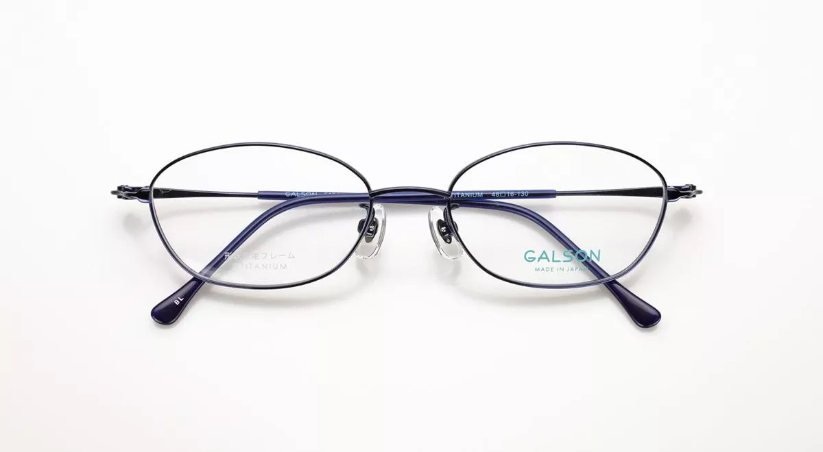 GALSON_GL-5104