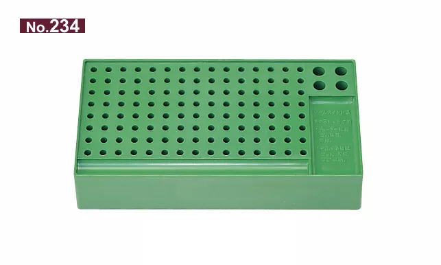 234_工具整理收納座台