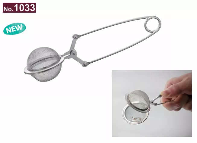 1033_小零件清洗輔具